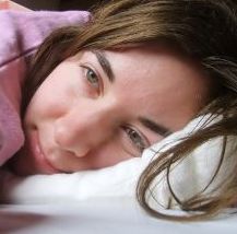 スウェーデン女性の半数が閉塞性睡眠時無呼吸を有する_e0156318_0111588.jpg