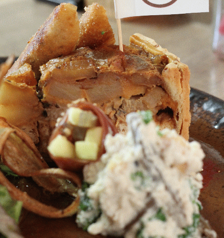 ほしいも学校のための特別なちどりぷれーと + お飲み物_a0251920_954563.gif