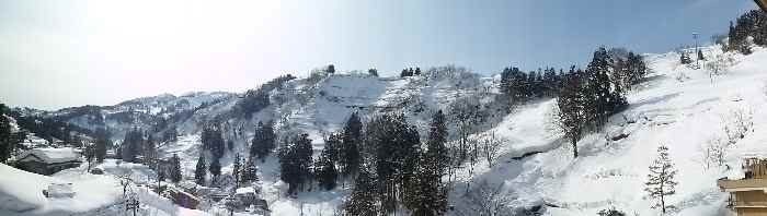 e0047322_20381514.jpg