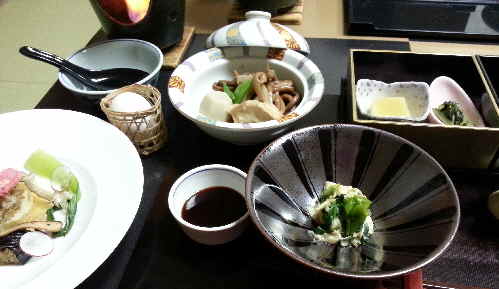 e0047322_213788.jpg