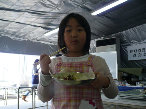 f0052323_14315186.jpg