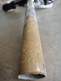 c0189724_19443411.jpg