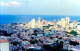f0018424_8275173.jpg