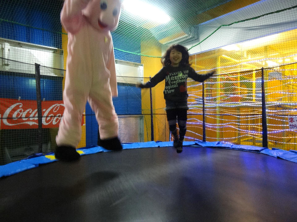 f0158824_2042986.jpg
