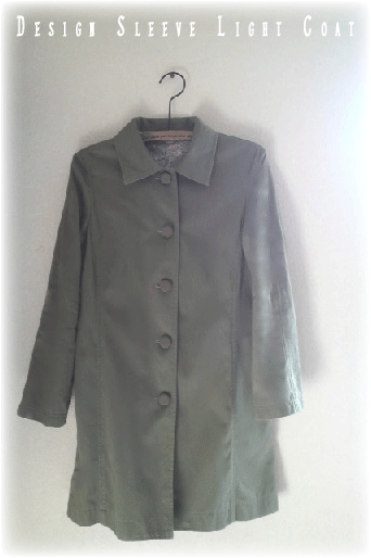 design sleeve light coat_a0188926_1744336.gif