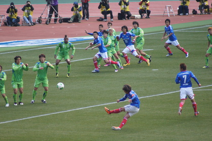 c0011327_22314847.jpg