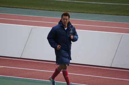 c0011327_22321648.jpg