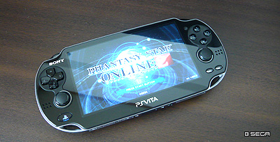 Pso2 宇宙冒険雑記 その4 Psvitaでpso2を遊ぶ ゴチログ Gotthi Log Pso2 宇宙冒険雑記 その4 Psvitaでpso2を遊ぶ ゴチログ Gotthi Log