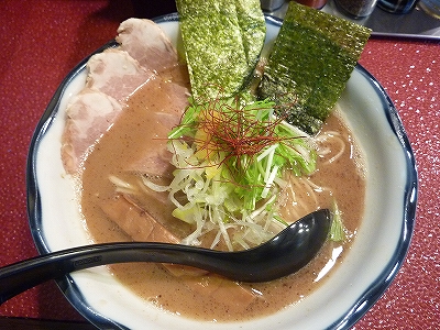 つるかめ。_b0209132_0312254.jpg