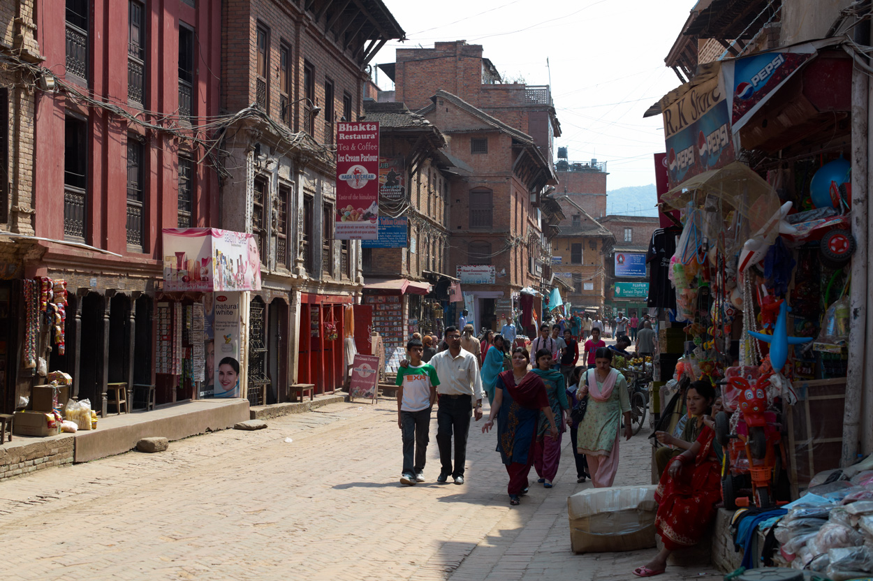 c0116732_72419.jpg