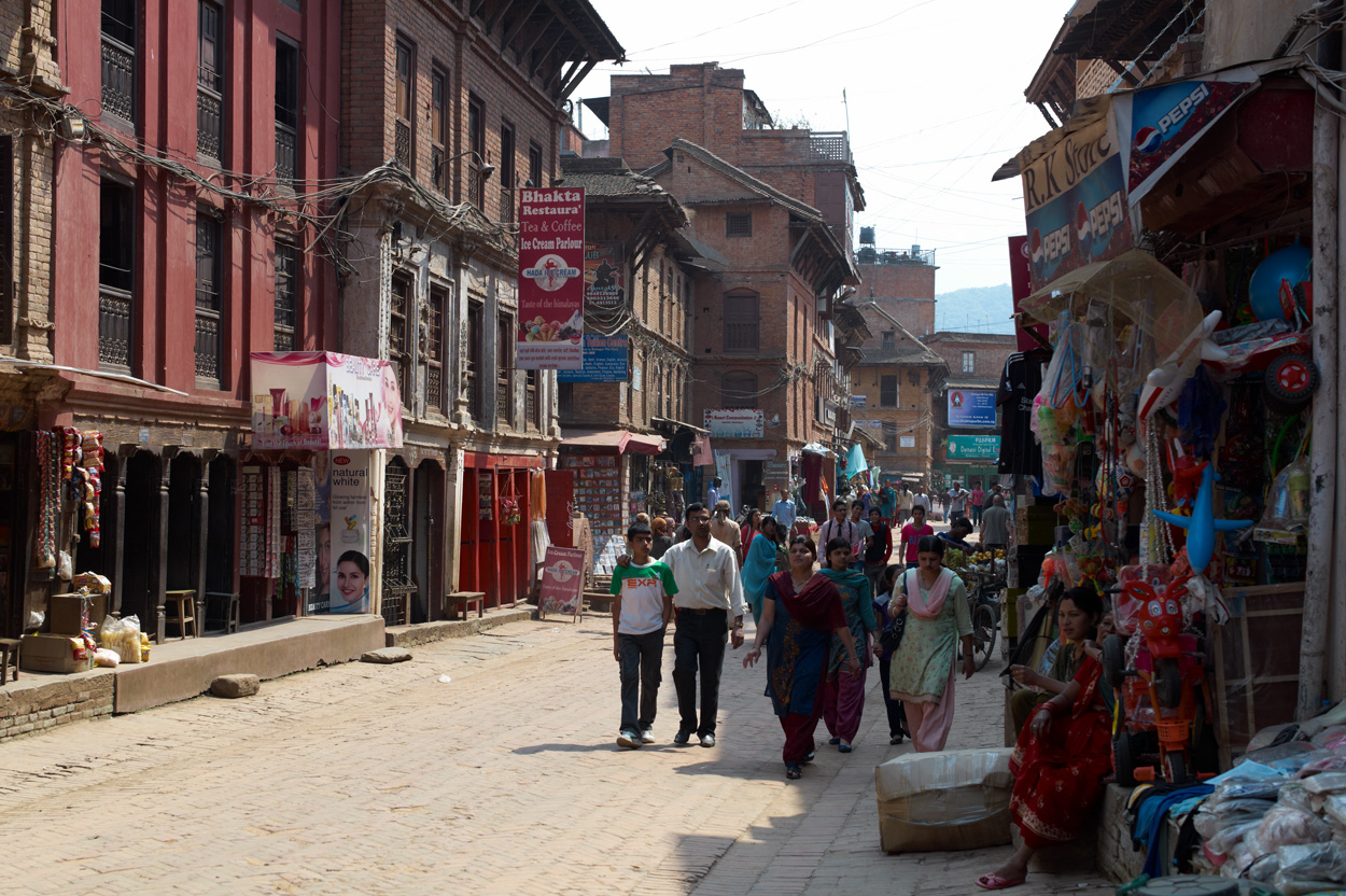 Bhaktapur photos _c0116732_72419.jpg