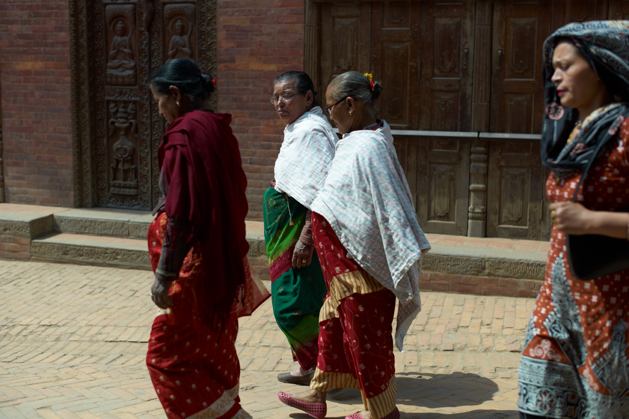 Bhaktapur photos _c0116732_733686.jpg