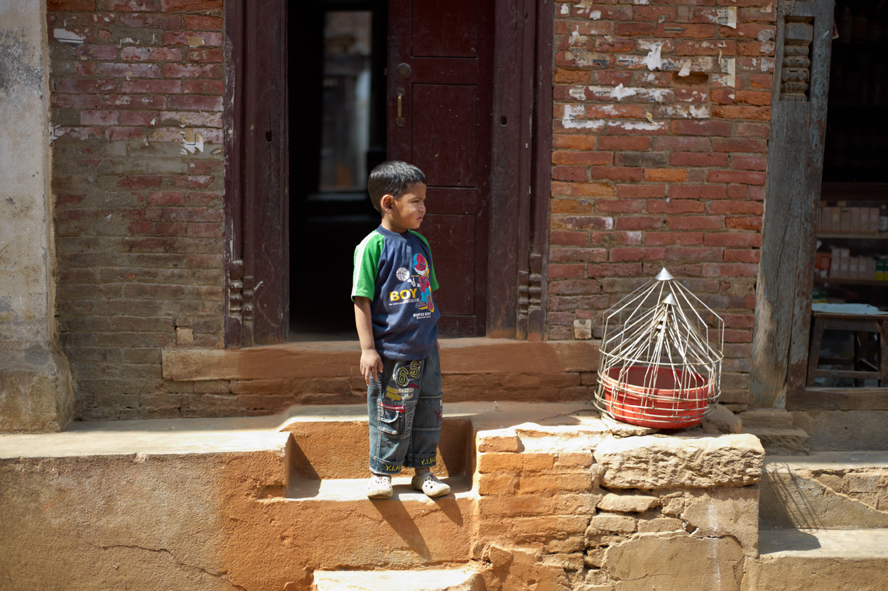 Bhaktapur photos _c0116732_74687.jpg