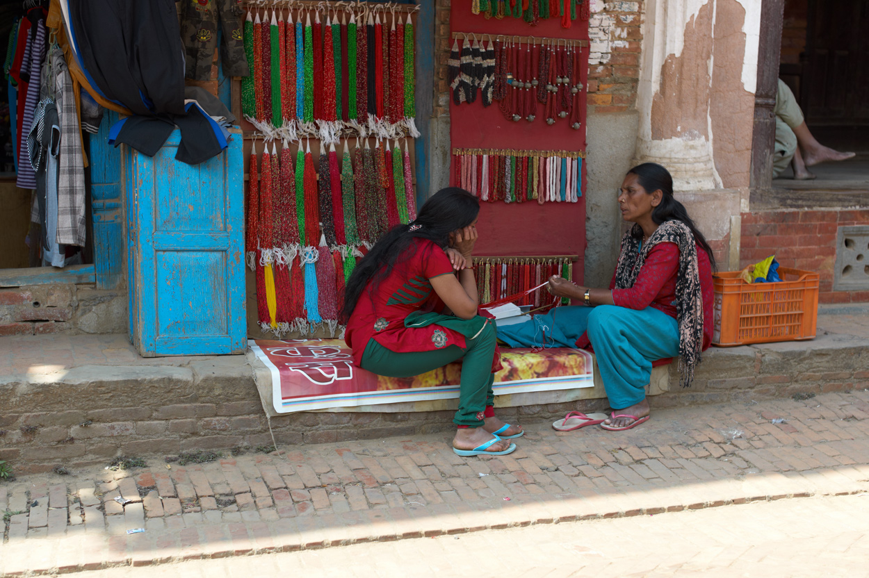 Bhaktapur photos _c0116732_7623.jpg