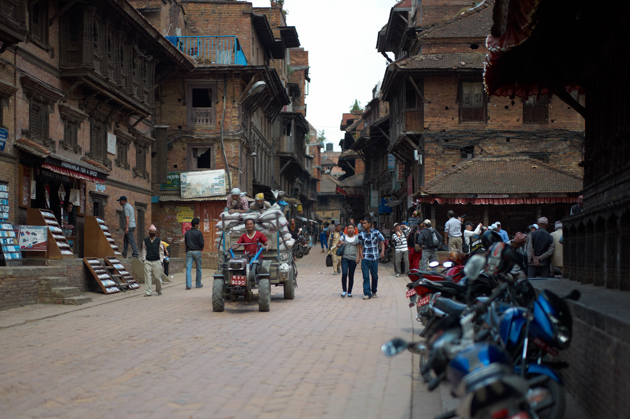 Bhaktapur photos _c0116732_77458.jpg