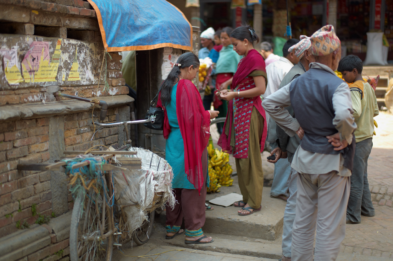 Bhaktapur photos _c0116732_785991.jpg