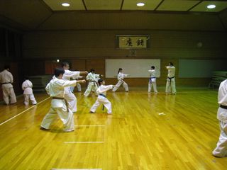 c0118332_23201424.jpg