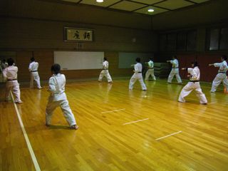 c0118332_2320393.jpg