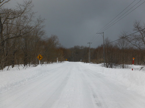 e0262235_1847144.jpg