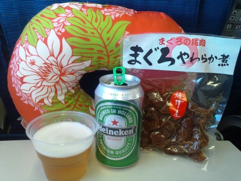 脱皮中です、、、(~_~;)_a0189838_1748598.jpg