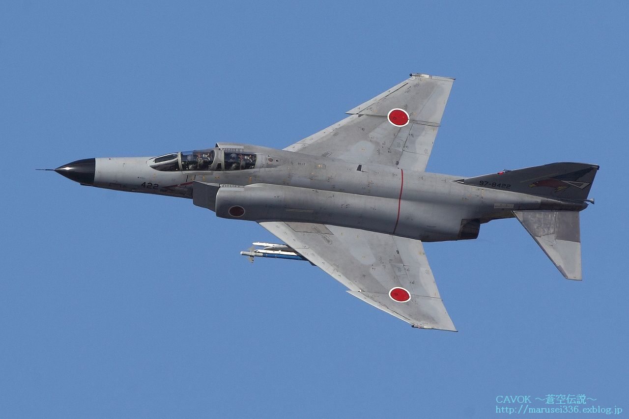 2/25百里 出撃-18 F-4 302飛行隊 1st_d0193838_853099.jpg