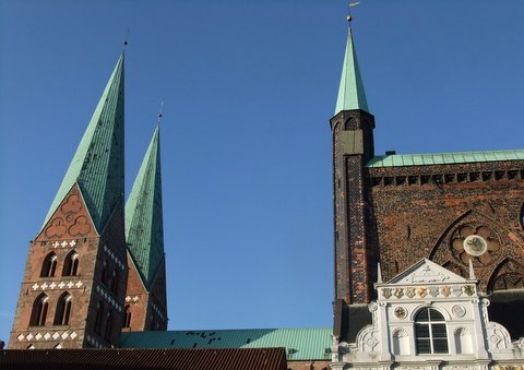 f0210340_52018.jpg