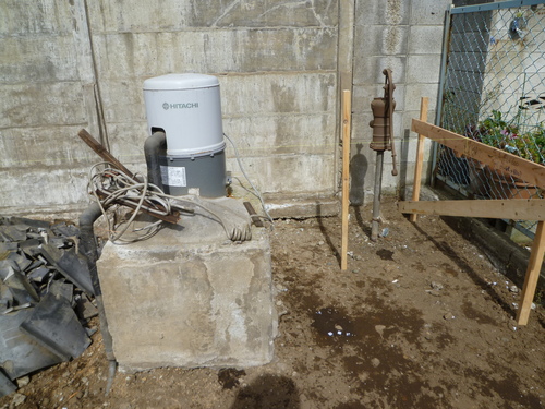 f0070542_1320442.jpg