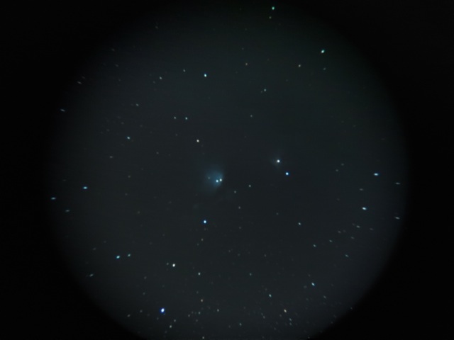 b0167343_17504954.jpg