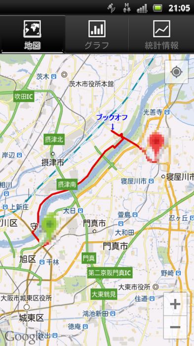 b0088444_21492924.png