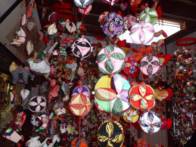 f0031546_17401879.jpg