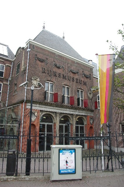 c0011649_23205864.jpg