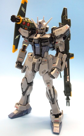 ⭐️新品未組立⭐️ RG ストライクガンダム ディアクティブモード【8/10まで】 楽天市場】RG ストライクガンダム ディアクティブモード
