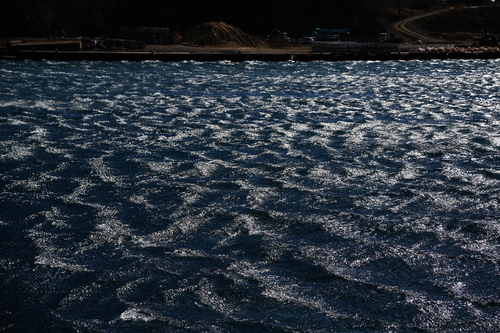 b0223754_18301714.jpg