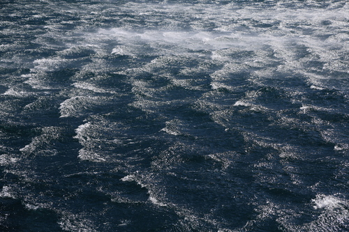 b0223754_18344636.jpg