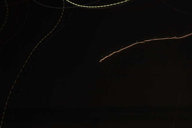 b0248954_728689.jpg