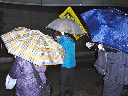 34回目四電本社前再稼働反対 抗議レポ 3月1日（金）高松_b0242956_65724.jpg