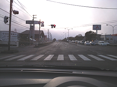 a0096557_19355342.jpg