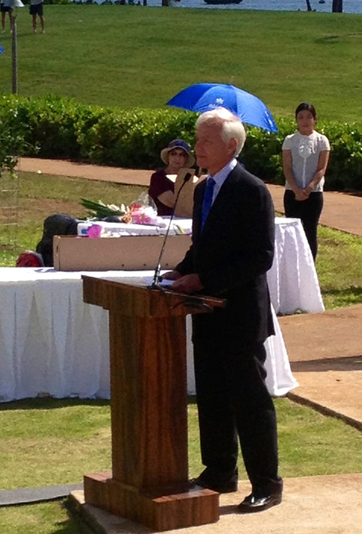 写真 Photo snaps_f0143958_538243.jpg