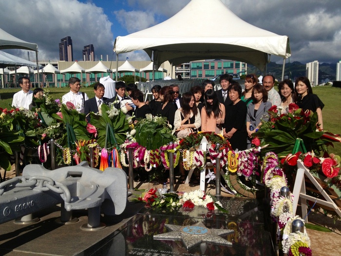 写真 Photo snaps_f0143958_5424012.jpg