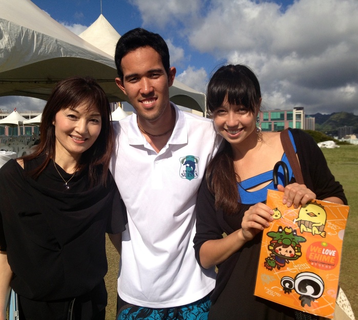 写真 Photo snaps_f0143958_5443140.jpg