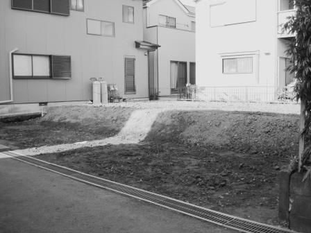 c0064859_16939.jpg