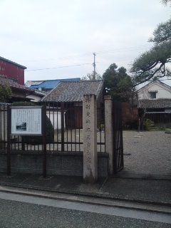 c0115560_1139129.jpg