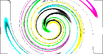 c0119160_13205666.gif