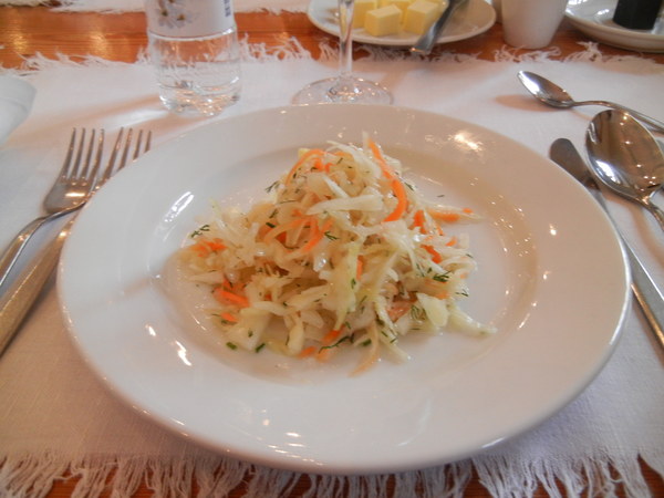 ’13,3,2(土)ロシア旅行③サンクトペテルブルグのロシア美術館!_f0060461_13414079.jpg