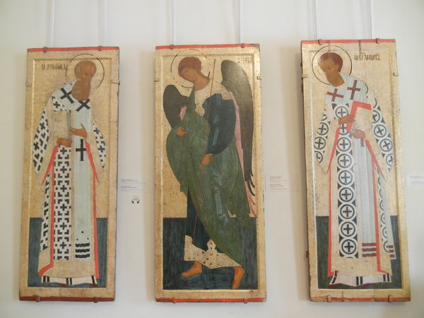 ’13,3,2(土)ロシア旅行③サンクトペテルブルグのロシア美術館!_f0060461_1421529.jpg