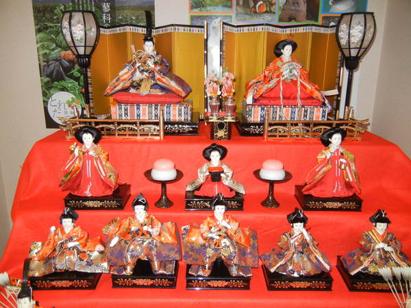 ’13,3,2(土)ロシア旅行③サンクトペテルブルグのロシア美術館!_f0060461_1623178.jpg
