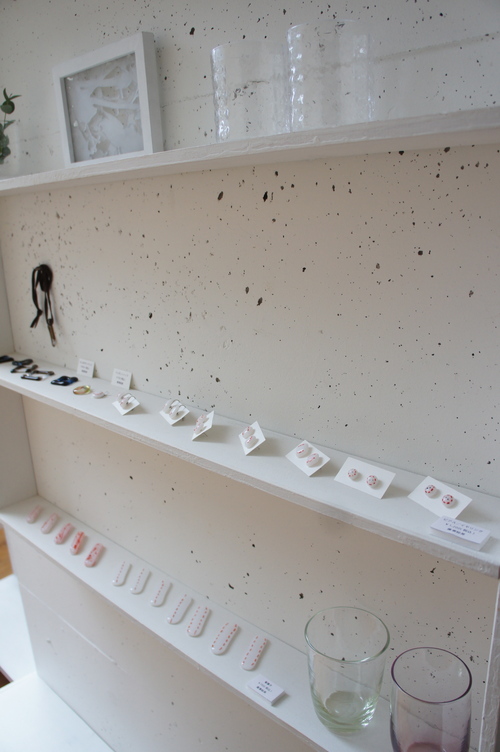 1 2 3 展 富山ガラス造形研究所7人ガラス作品展_b0151262_21172382.jpg