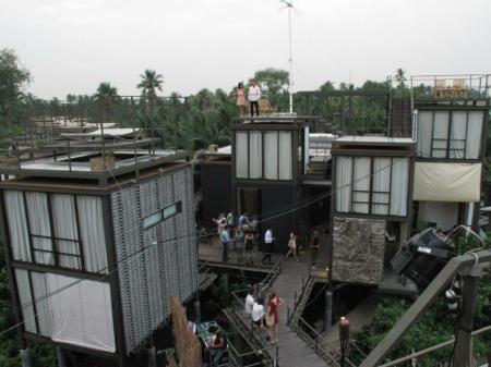 f0044063_03015.jpg