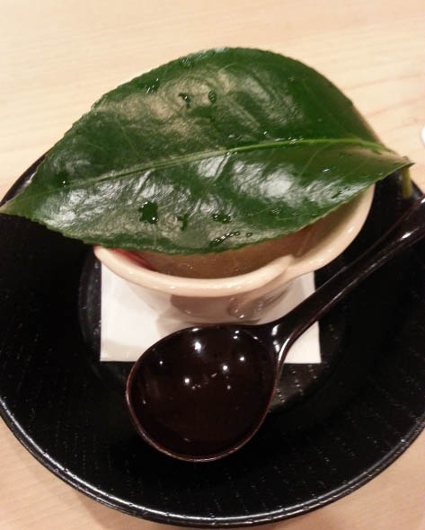 ミシュラン を取り続ける 樋口 渋谷区神宮前 Yuricoz Cafe ミシュラン を取り続ける 樋口 渋谷区神宮前 Yuricoz Cafe