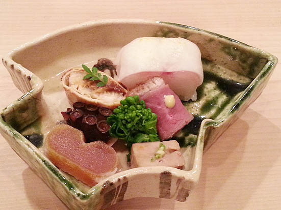 ミシュラン を取り続ける 樋口 渋谷区神宮前 Yuricoz Cafe ミシュラン を取り続ける 樋口 渋谷区神宮前 Yuricoz Cafe